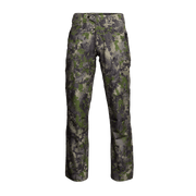 Traverse Pant