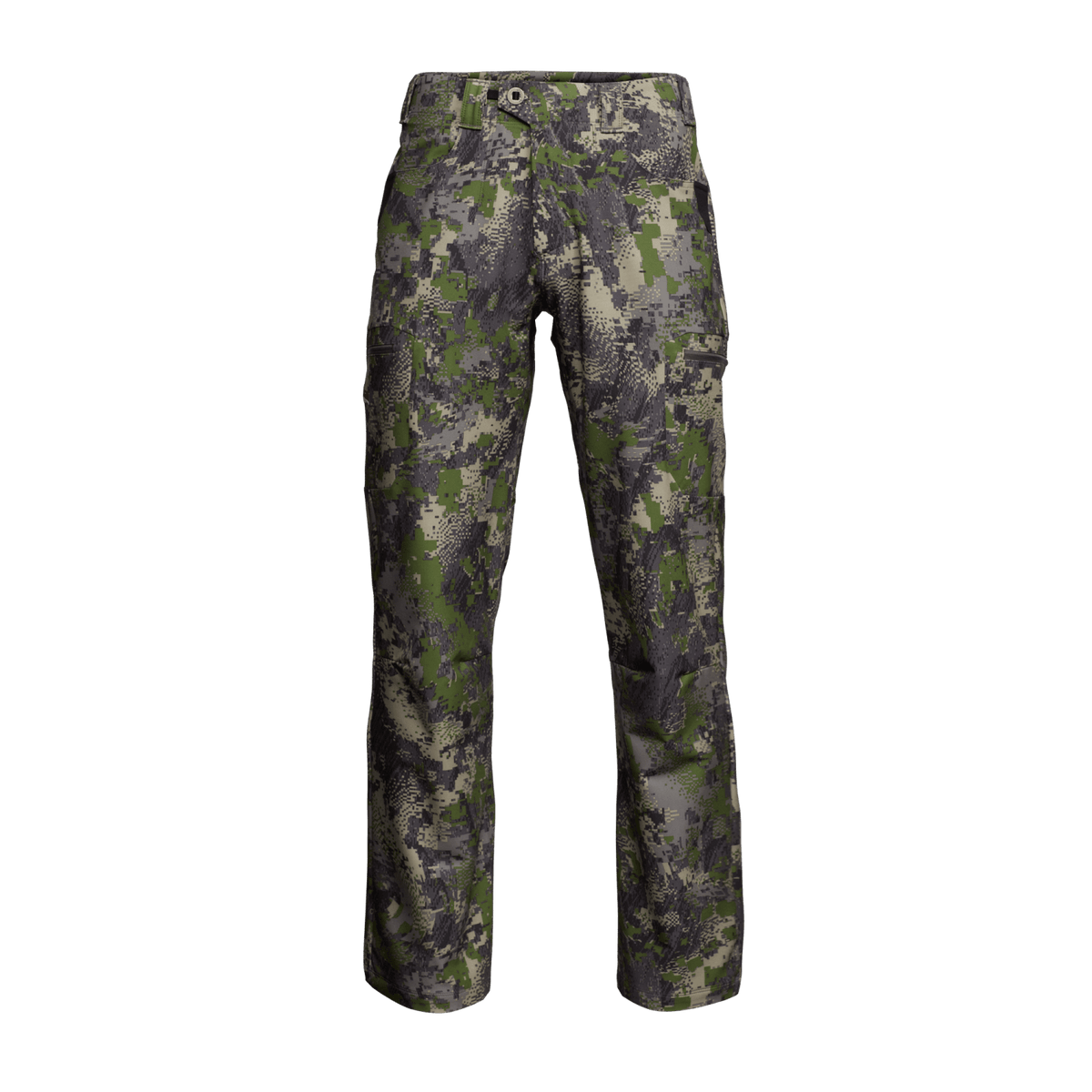Traverse Pant