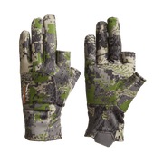 Fanatic Glove