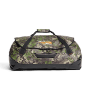 Drifter Duffle 110L
