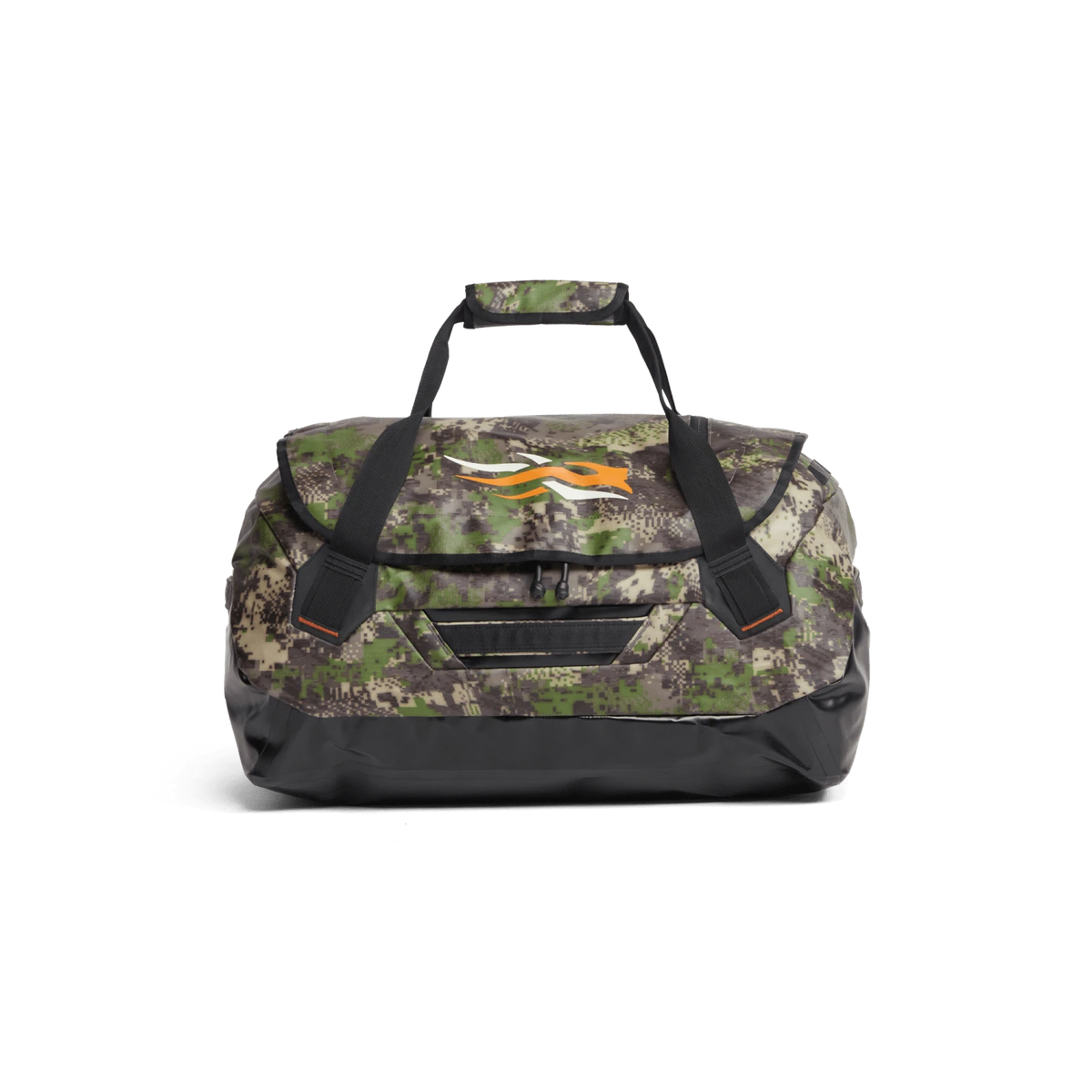 Drifter Duffle 50L