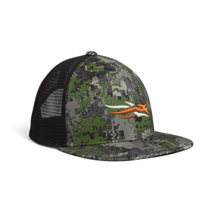 Optifade Cover