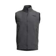 Alpha Fleece Vest