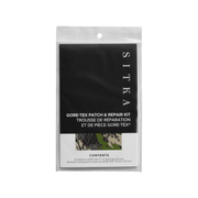 GORE-TEX Patch and Repair Kit