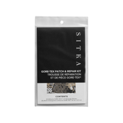 GORE-TEX Patch and Repair Kit