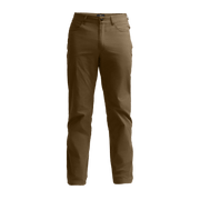 Everyday Ripstop Pant