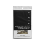 GORE-TEX Patch and Repair Kit