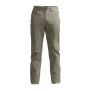 Everyday Ripstop Pant