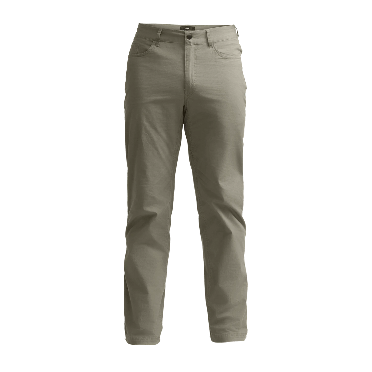 Everyday Ripstop Pant