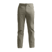 Everyday Ripstop Pant