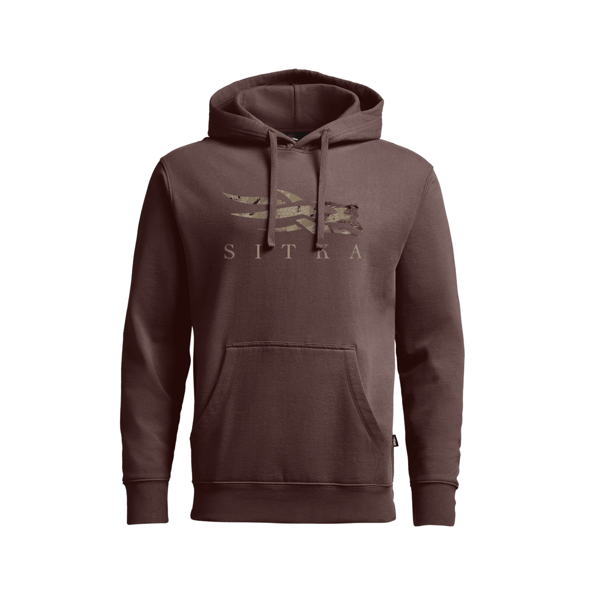Icon Optifade Pullover Hoodie