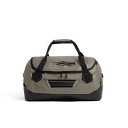 Drifter Duffle 50L