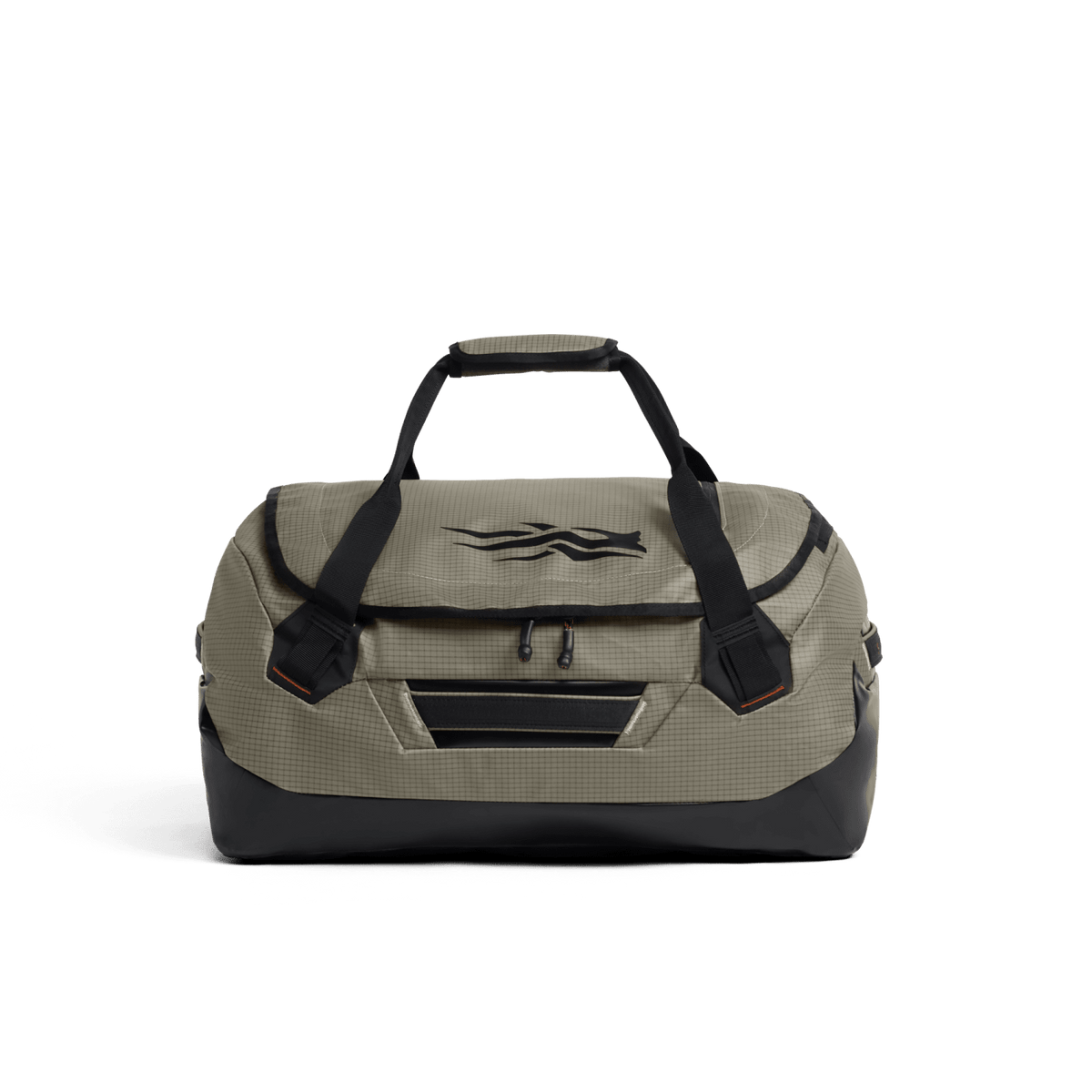 Drifter Duffle 50L