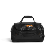 Drifter Duffle 50L