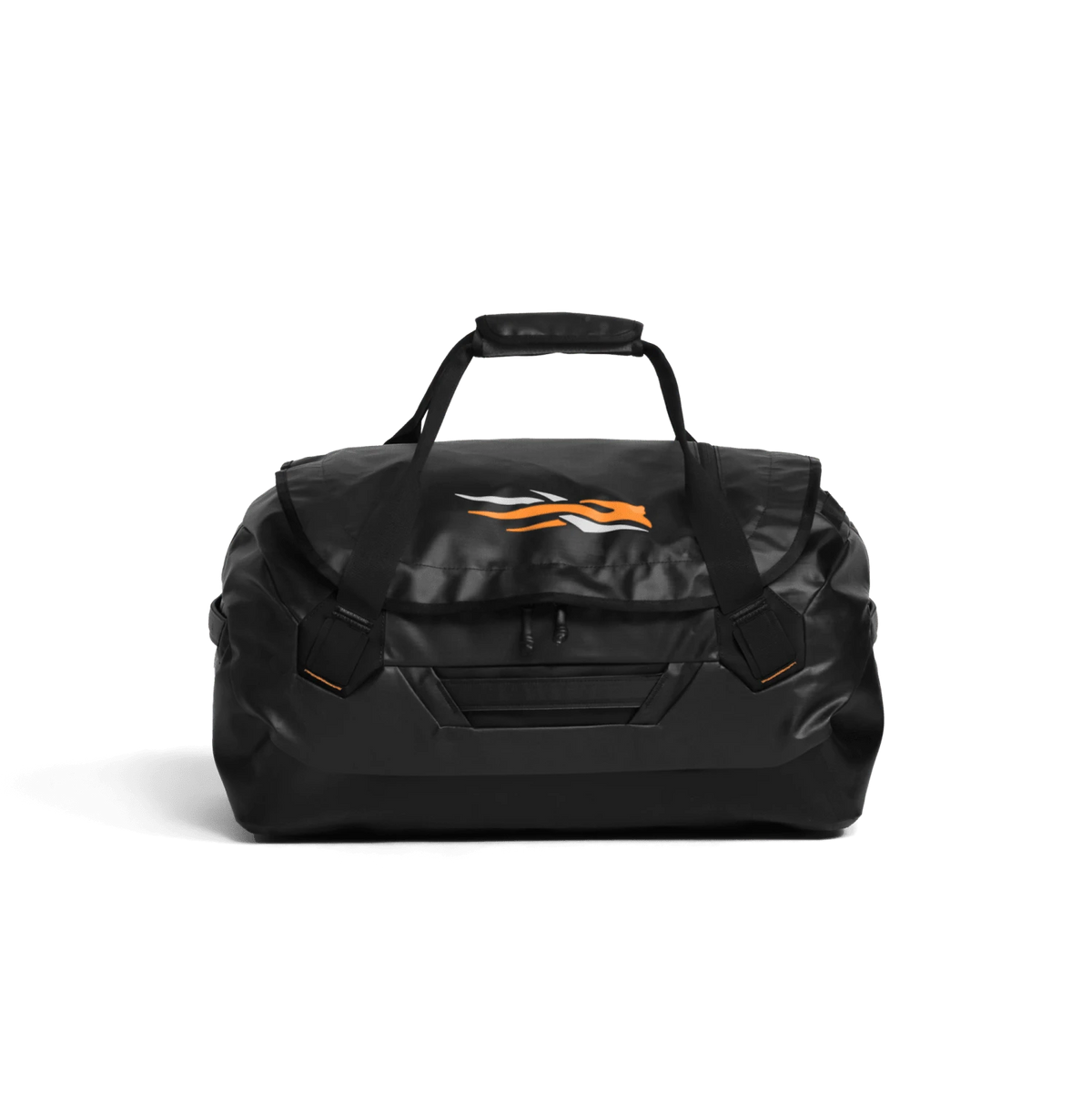 Drifter Duffle 50L