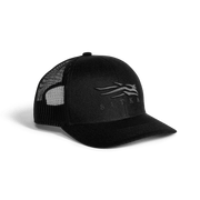 Icon Mid Pro Trucker