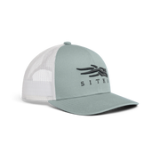 Icon Mid Pro Trucker