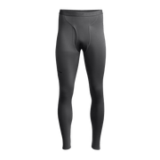 Heavyweight Bottom
