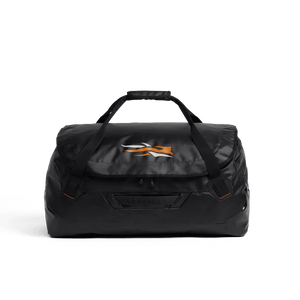 Sitka Black/Black