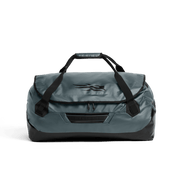 Drifter Duffle 75L