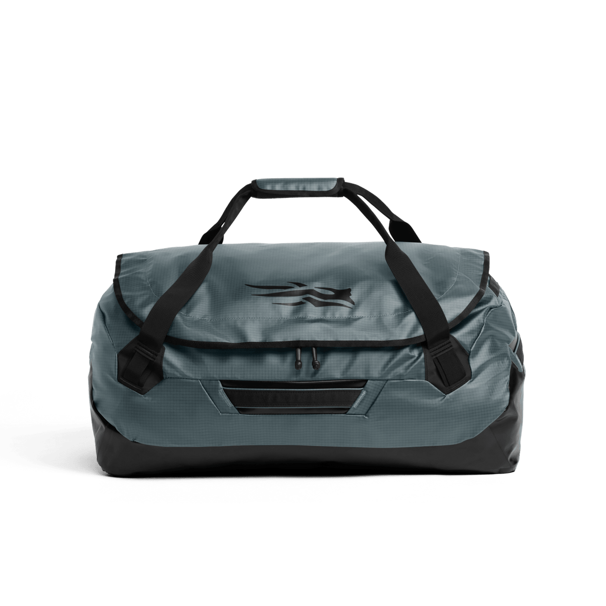 Drifter Duffle 75L