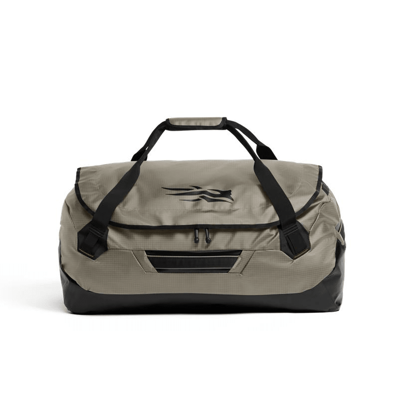 Drifter Duffle 75L