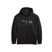 Icon Pullover Hoodie