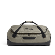 Drifter Duffle 110L