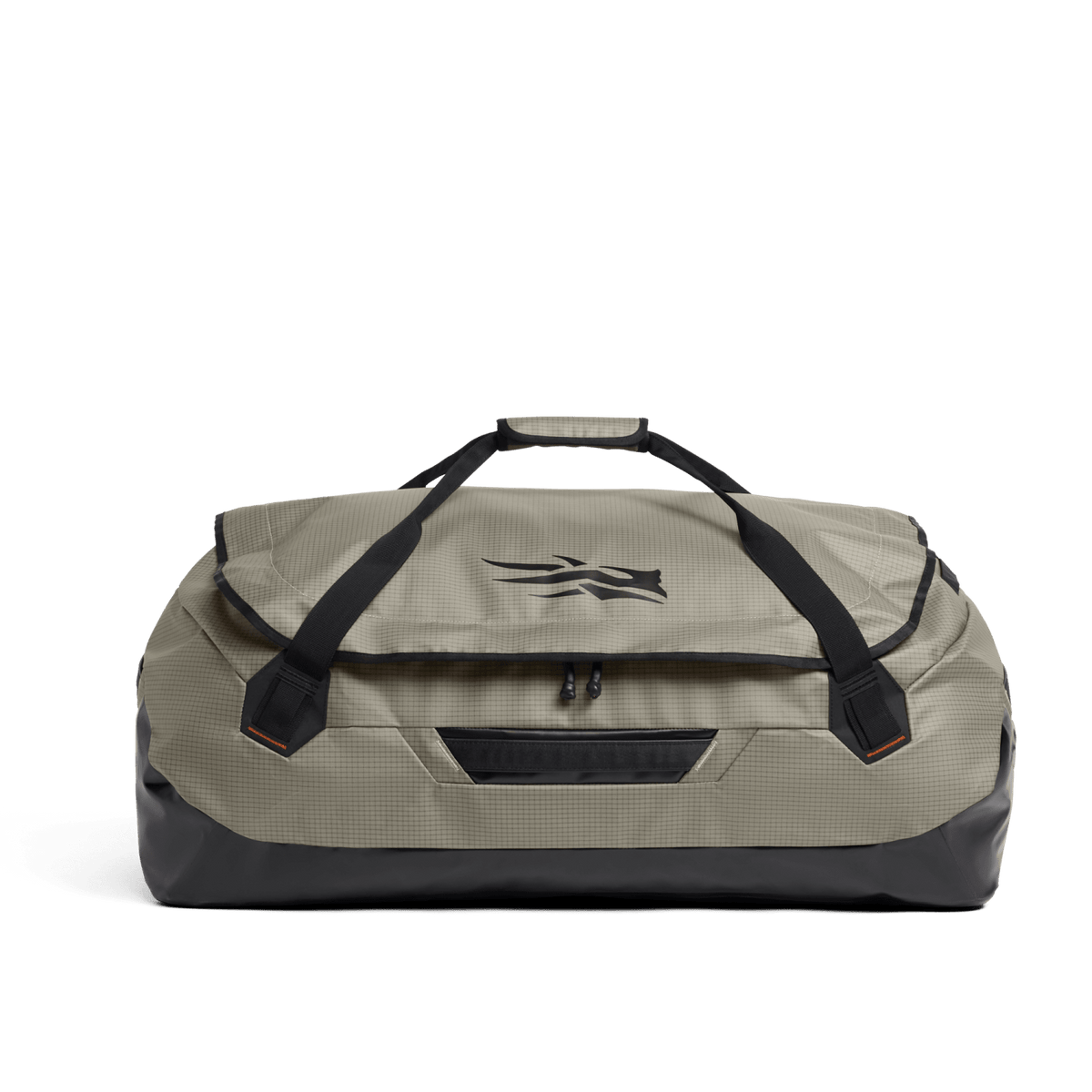 Drifter Duffle 110L