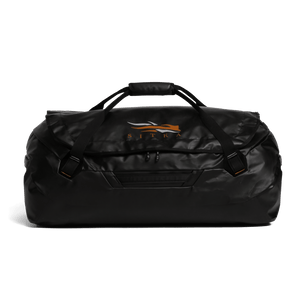 Sitka Black/Black