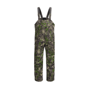 Traverse Bib