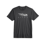 Icon Tee
