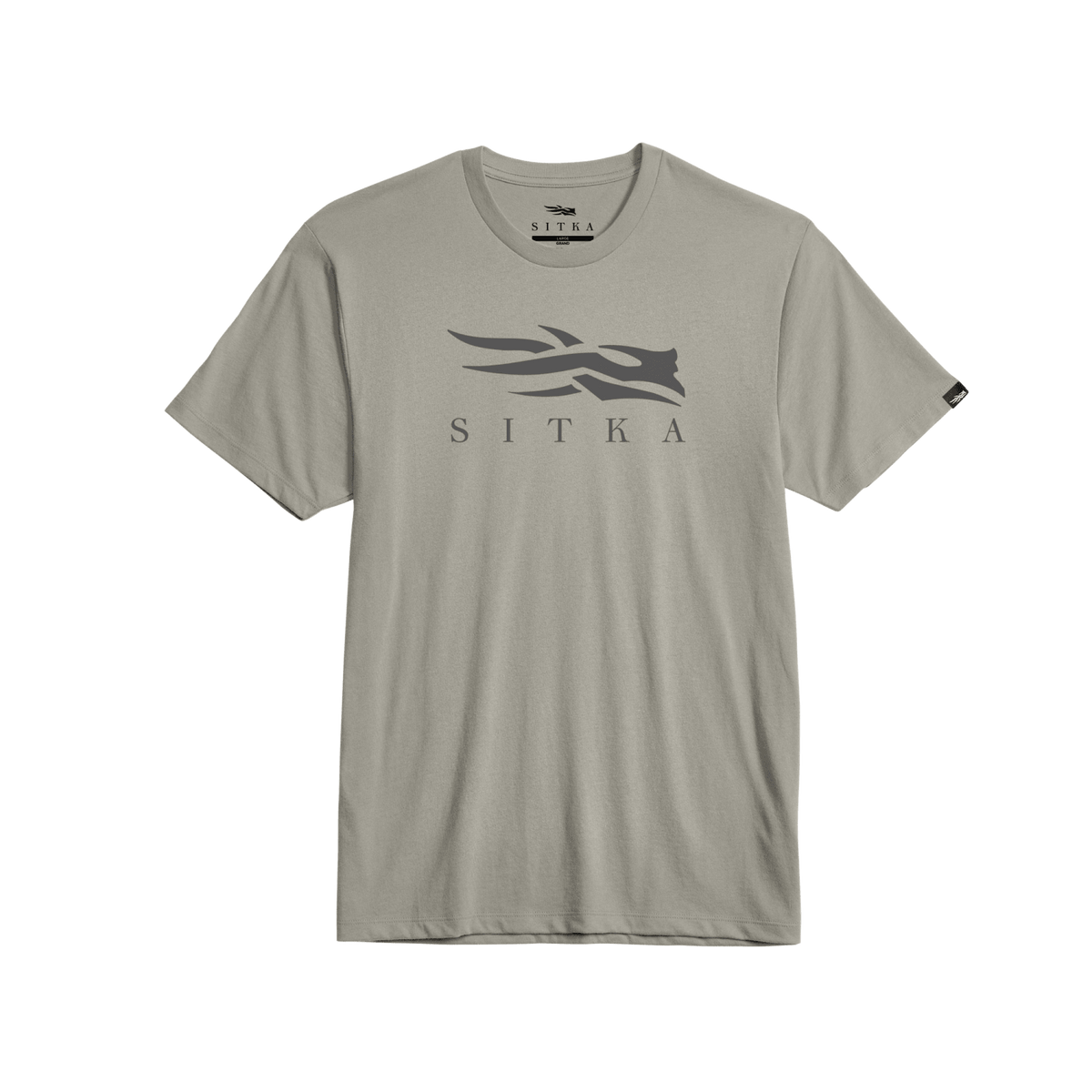 Icon Tee