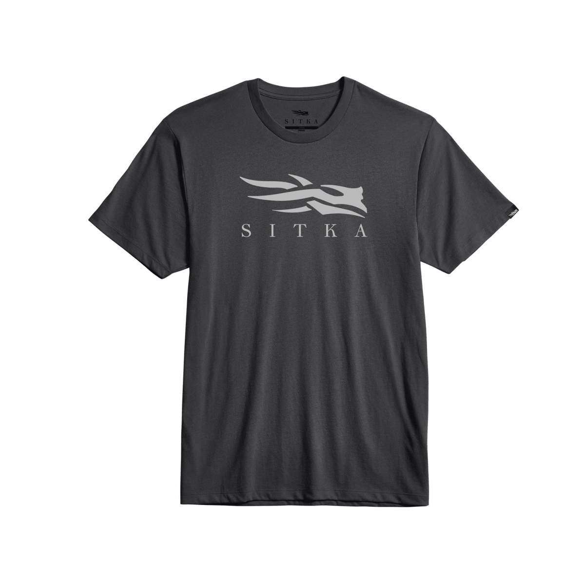 Icon Tee