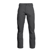Grindstone Work Pant
