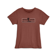 Women's Trek Tee