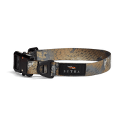 Sitka Dog Collar