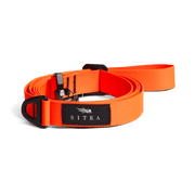 Sitka Dog Leash