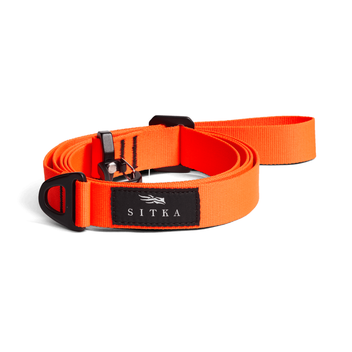 Sitka Dog Leash