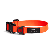 Sitka Dog Collar