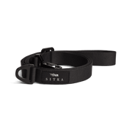 Sitka Dog Leash
