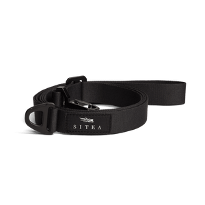 Basic Black