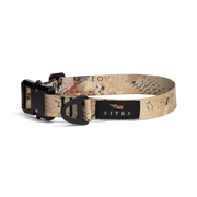 Sitka Dog Collar