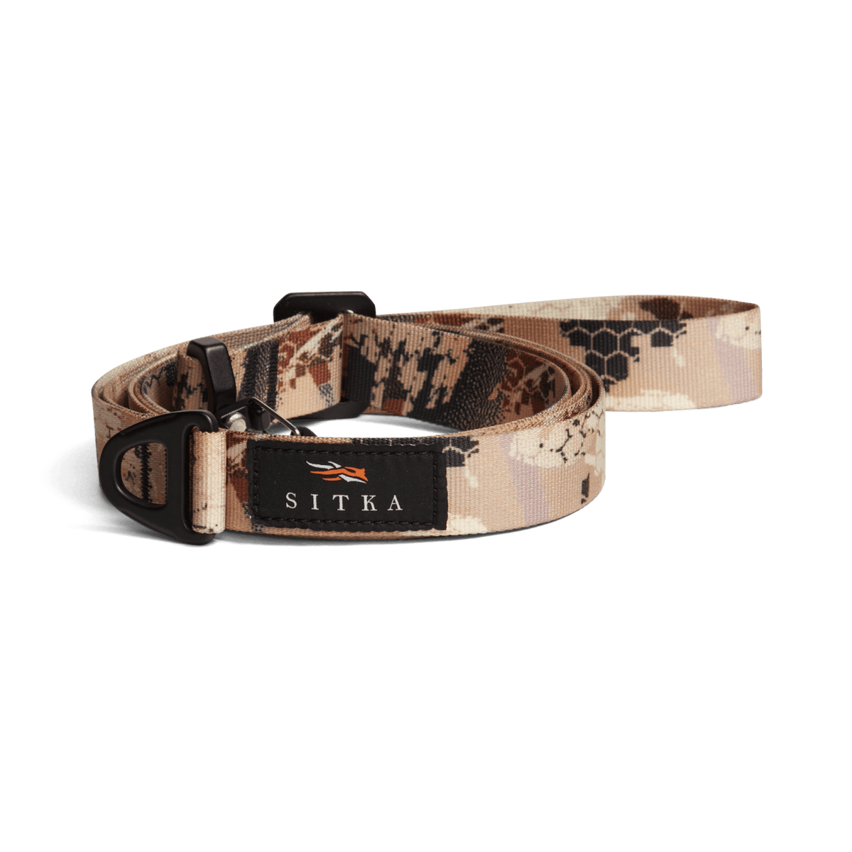 Sitka Dog Leash