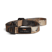 Sitka Dog Leash