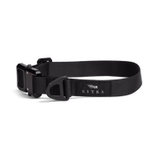 Sitka Dog Collar
