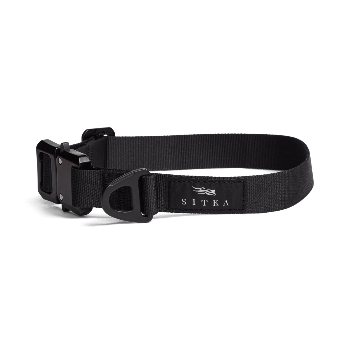 Sitka Dog Collar