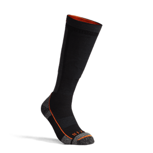Sitka Black