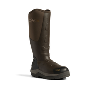 Back40 Boot
