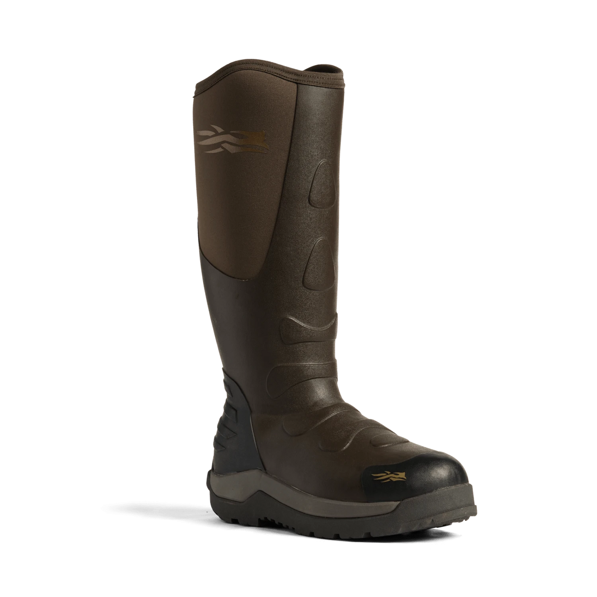 Back40 Boot
